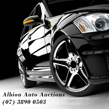 Albion Auto Auctions | car dealer | 915 Lytton Rd, Murarrie QLD 4172, Australia | 0738900503 OR +61 7 3890 0503