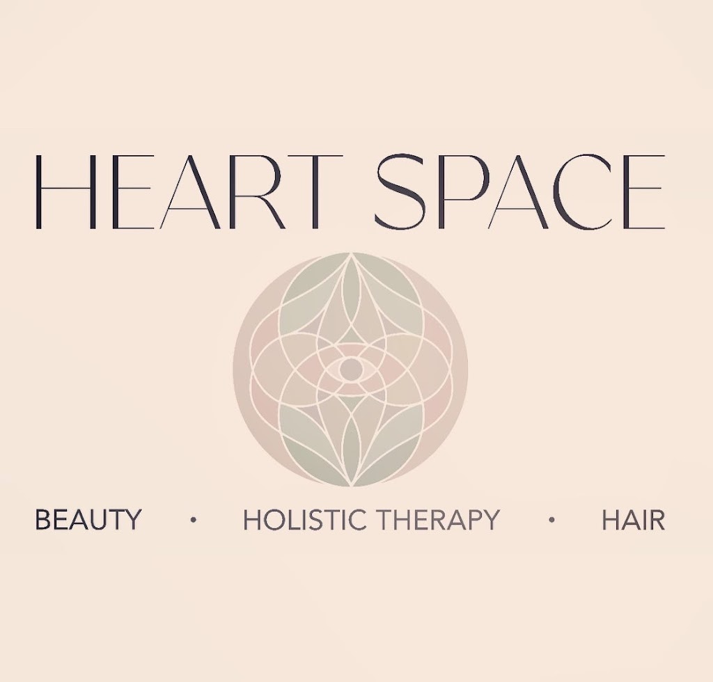 Heart Space 222 | 28 Cocoanut Point Dr, Zilzie QLD 4710, Australia | Phone: 0428 060 145