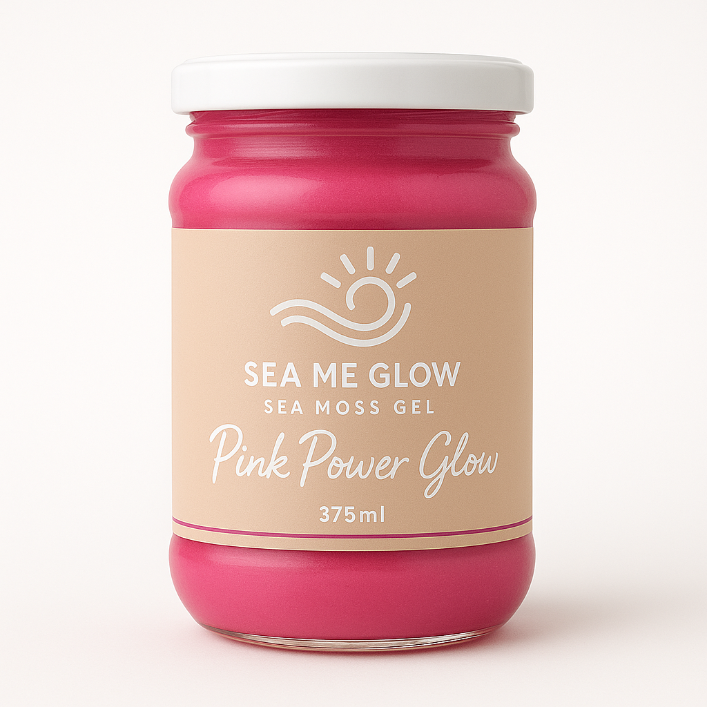 Sea Me Glow | 18 Magnetic Pl, Redland Bay QLD 4165, Australia | Phone: 0481 303 714