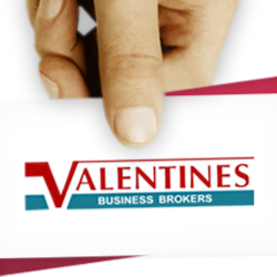 Valentines Business Brokers | real estate agency | 11-15 Waverley Rd, Malvern East VIC 3145, Australia | 0395717566 OR +61 3 9571 7566