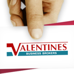 Valentines Business Brokers | 11-15 Waverley Rd, Malvern East VIC 3145, Australia | Phone: (03) 9571 7566