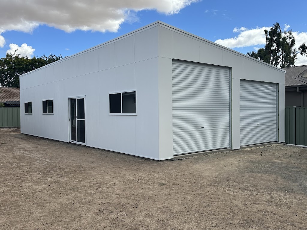 MAD BUILDING GROUP | 15 Panorama Tce, Mansfield VIC 3723, Australia | Phone: 0432 595 468