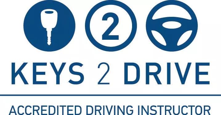 Relax Driving School | 78/19 OReilly Street, Wakerley QLD 4154, Australia | Phone: 0435 767 709