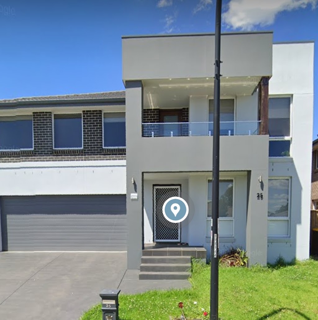 MATH MARVEL SCHOFIELDS - MATHS TUTORING | 25 Bannaby Cres, Schofields NSW 2762, Australia | Phone: 0424 418 389