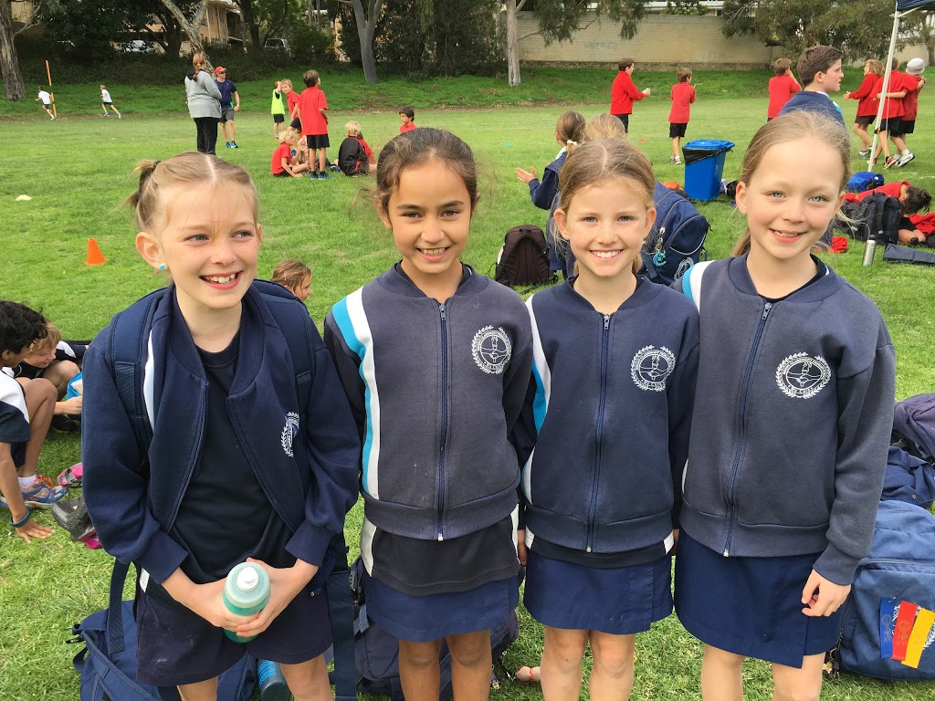 Mount Claremont Primary School | 103 Alfred Rd, Mount Claremont WA 6010, Australia | Phone: (08) 9208 3900