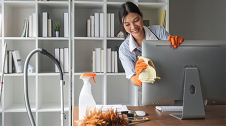Axiom Integrated Services | 190 Dalmatia Ave, Edmondson Park NSW 2174, Australia | Phone: 0403 333 903