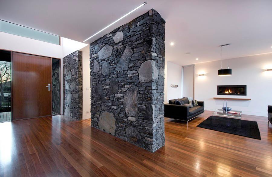 Stonemad Stonemasons | 90 Chuculba Cres, Giralang ACT 2617, Australia | Phone: 0415 720 726