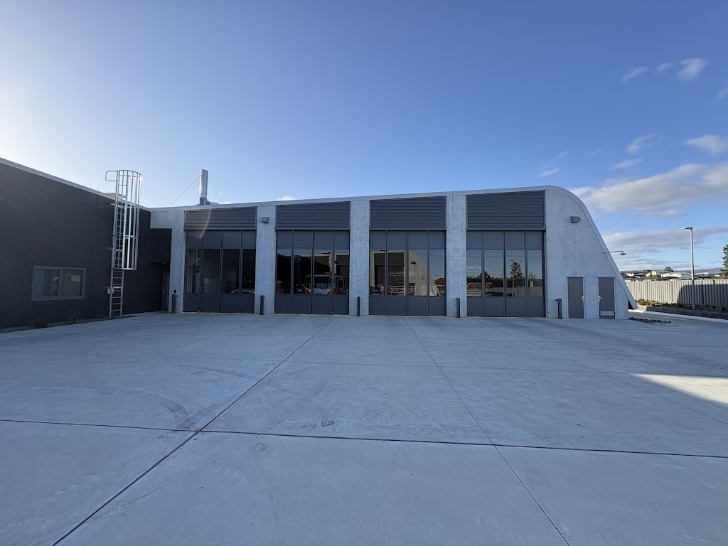 State Emergency Service - Sorell Unit | 59 Cole St, Sorell TAS 7172, Australia | Phone: (03) 6173 2700 State Emergency Service - Sorell Unit | 59 Cole St, Sorell TAS 7172, Australia | Phone: (03) 6173 2700