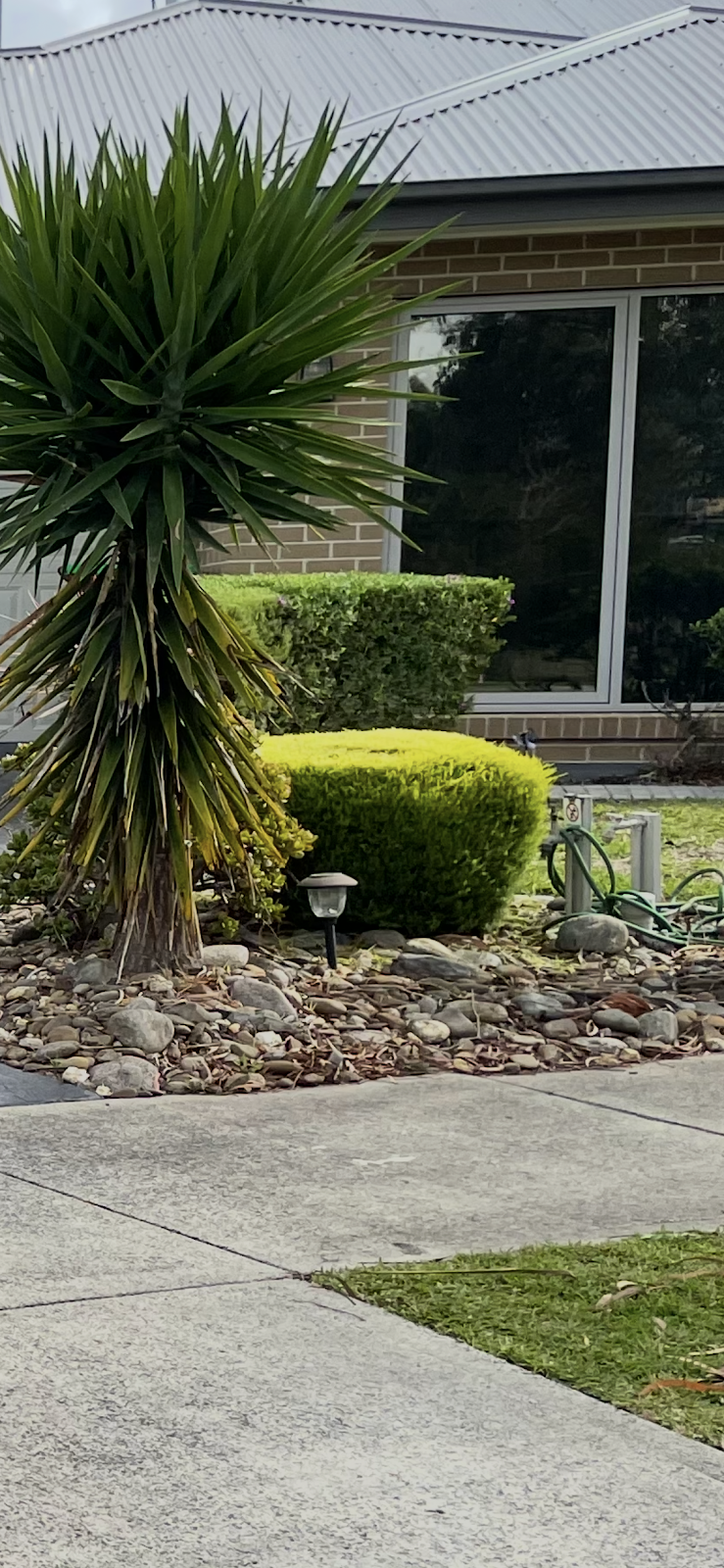 Ross Homes and Gardens | Gumflats Wy, Botanic Ridge VIC 3977, Australia | Phone: 0493 699 862