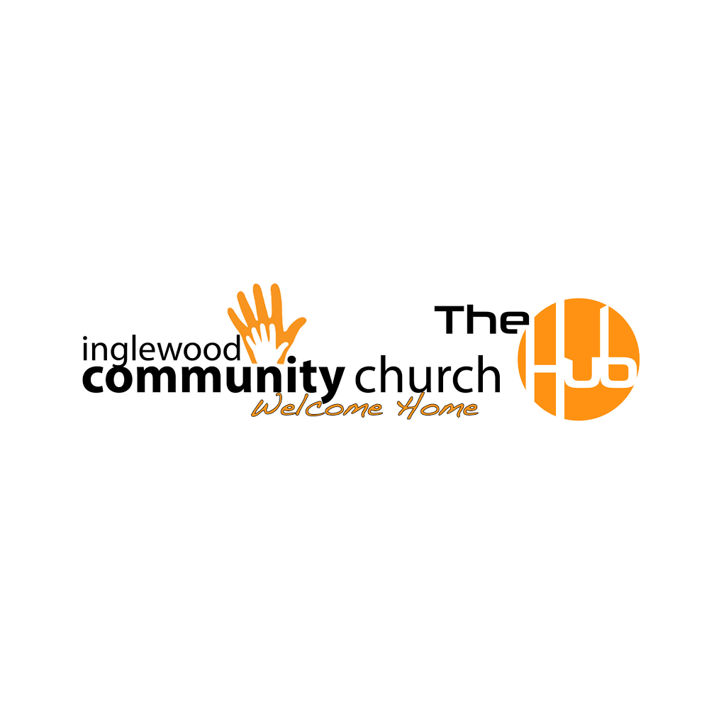 Inglewood Community Church | 10 Cleveland St, Dianella WA 6051, Australia | Phone: (08) 9370 1135
