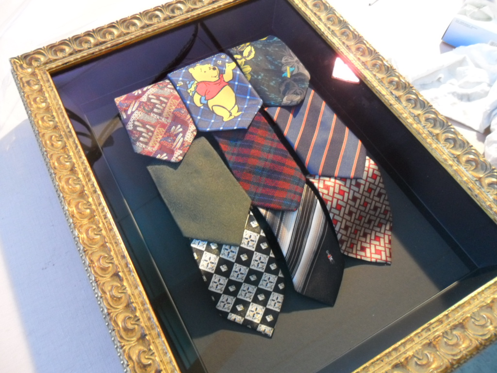 Deans Picture Framing | 742 High St, Thornbury VIC 3071, Australia | Phone: (03) 9480 3963