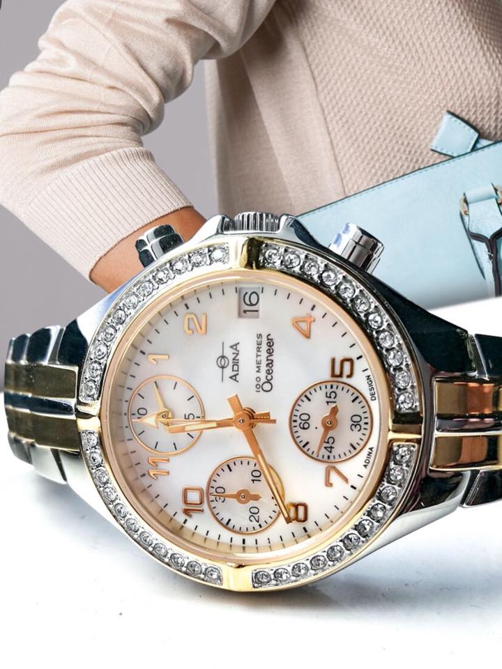 Greenslopes Jewellers | Shop 7/700 Logan Rd, Greenslopes QLD 4120, Australia | Phone: (07) 3397 2182