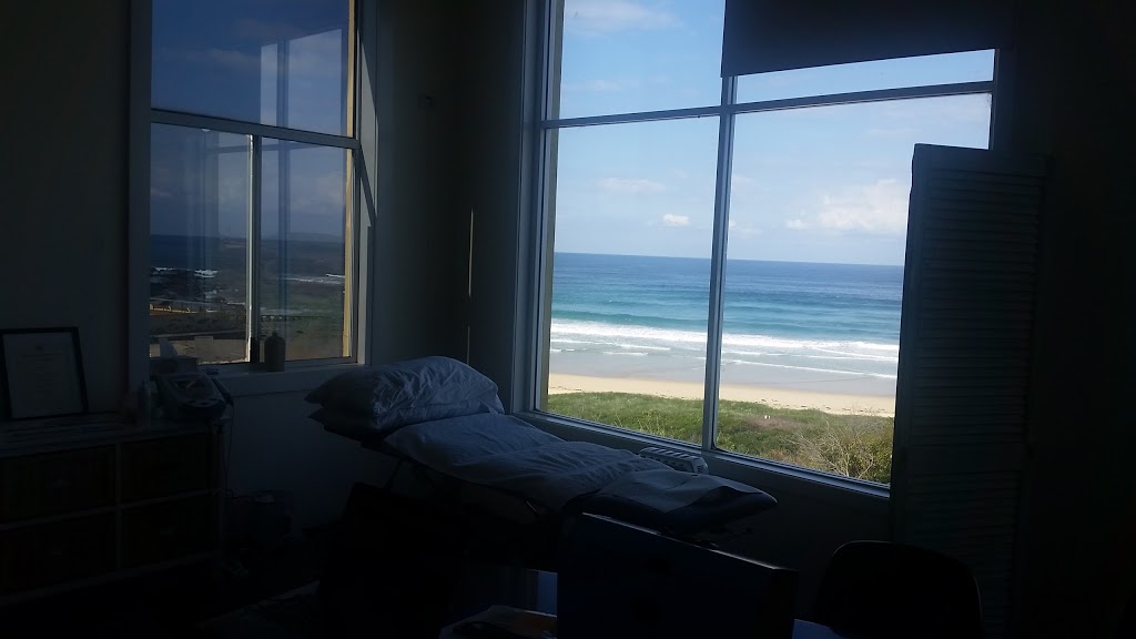 Surfside Physiotherapy | 109-111 Wentworth St, Port Kembla NSW 2505, Australia | Phone: 0423 926 383