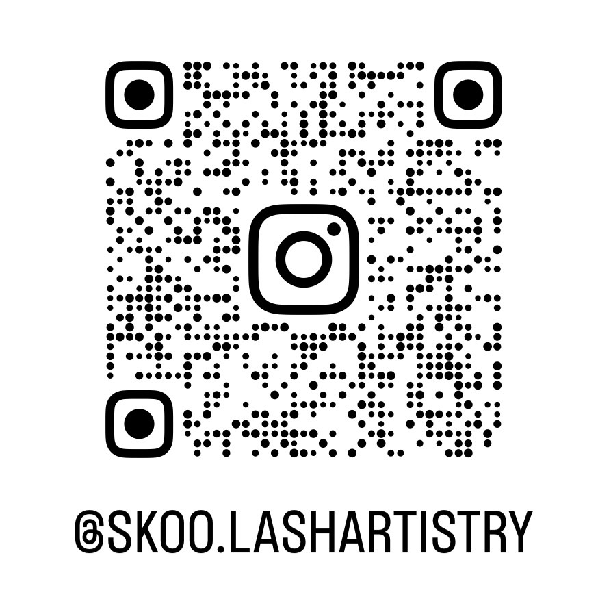 SKOO.lashartistry | 17 North Gateway, Coldstream VIC 3770, Australia | Phone: 0430 436 459