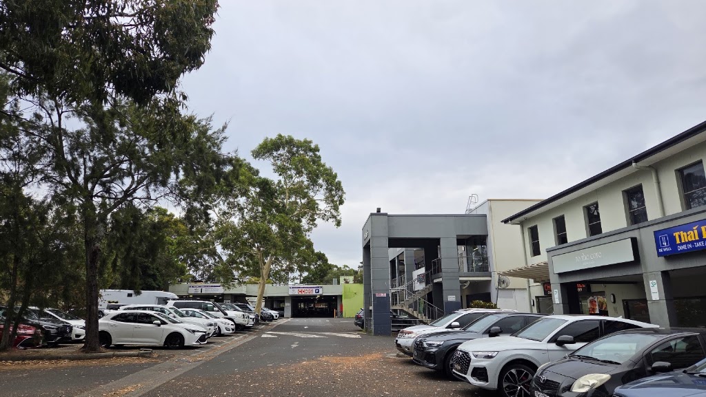 BJT Pack Pty Ltd | Unit 5/273 Fowler Rd, Illawong NSW 2234, Australia | Phone: 0474 032 663