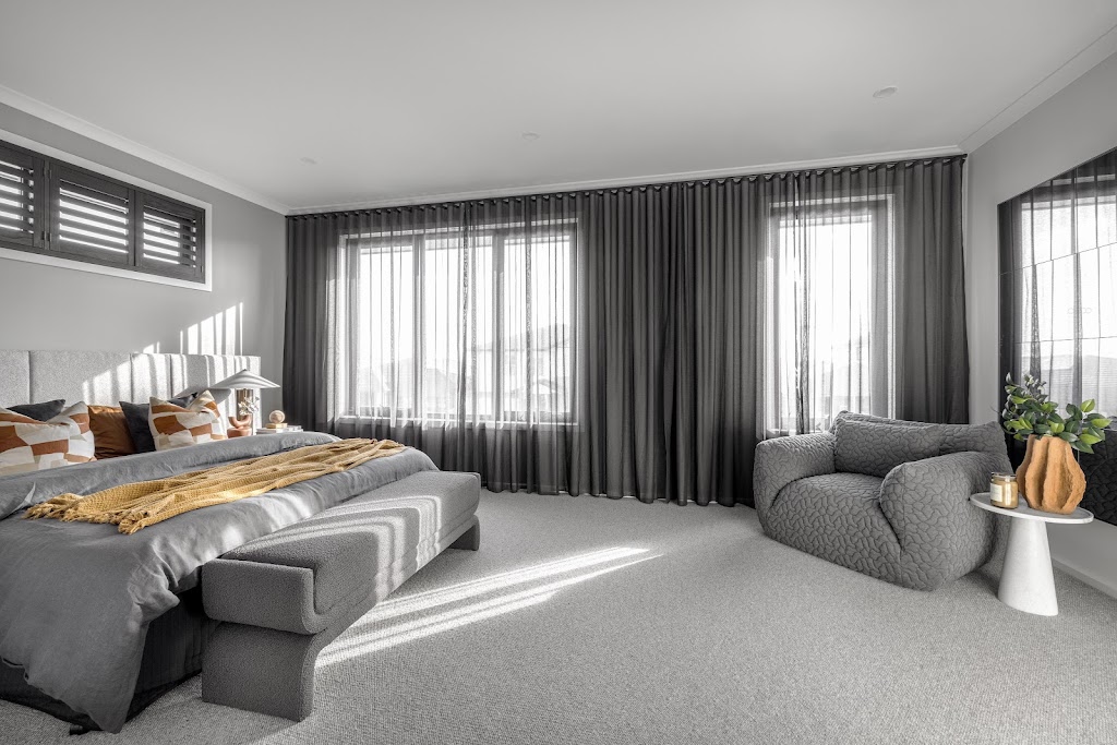 Simonds Alamora Display Centre - Tarneit | 18 Monferrato Ave, Tarneit VIC 3029, Australia | Phone: 0448 184 746