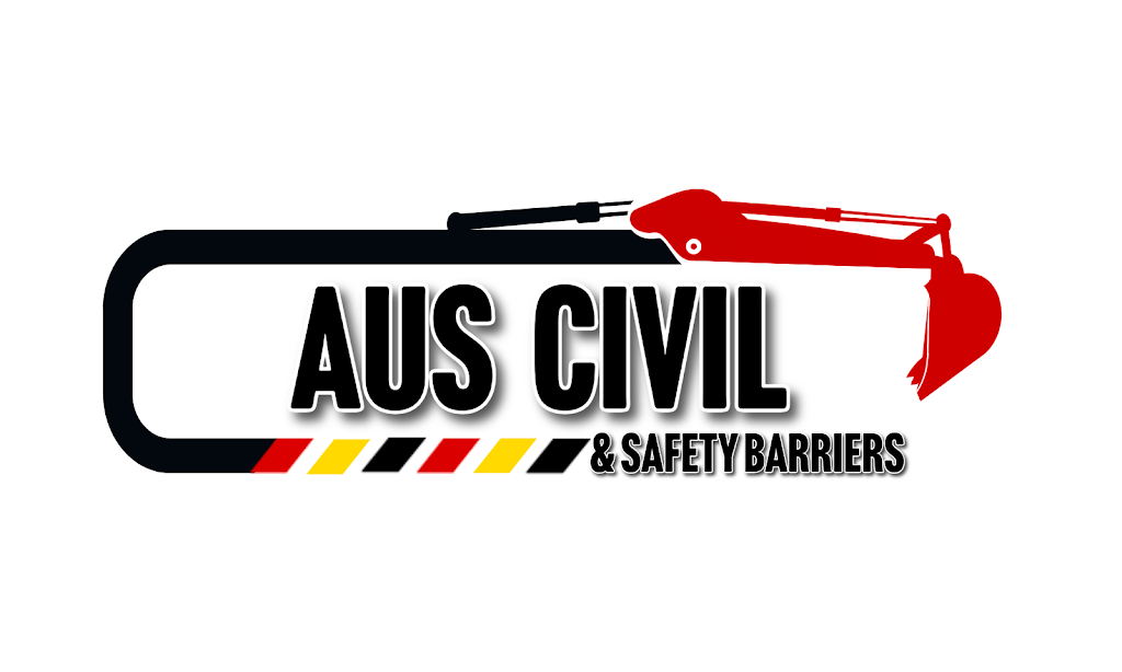 Aus Civil and Safety Barriers | 24 Lilypool Rd, South Grafton NSW 2460, Australia | Phone: 0432 668 696