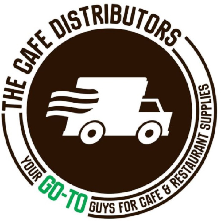 The Cafe Distributors | Wholesale Cafe Suppliers | 19 Jura St, Heatherbrae NSW 2324, Australia | Phone: 1300 755 991