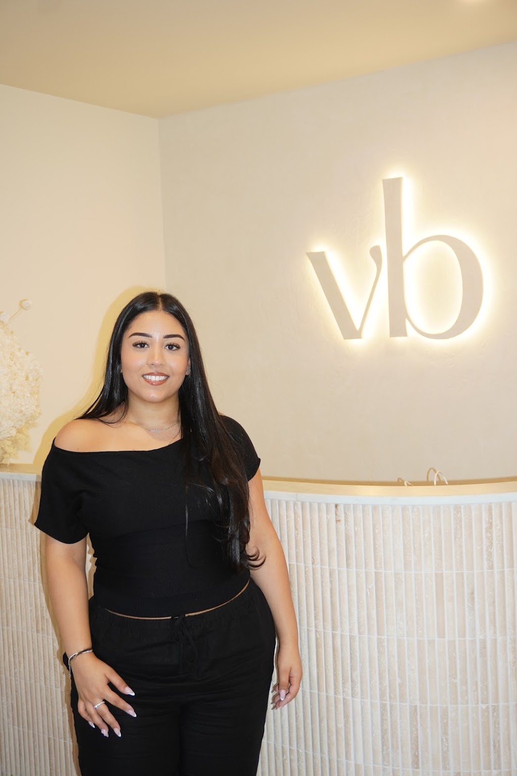 Gisela Barona Beauty Lounge | 753-769 New Canterbury Rd, Dulwich Hill NSW 2203, Australia | Phone: 0433 962 008