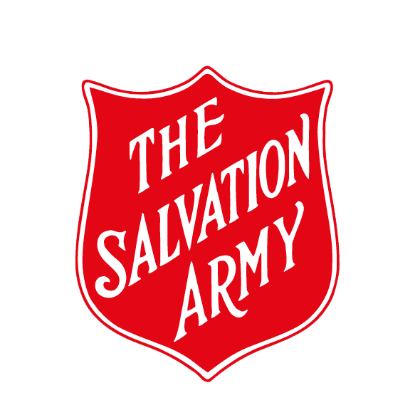 The Salvation Army Westernport Mission Centre | 2036 Frankston - Flinders Rd, Hastings VIC 3915, Australia | Phone: (03) 5979 2751