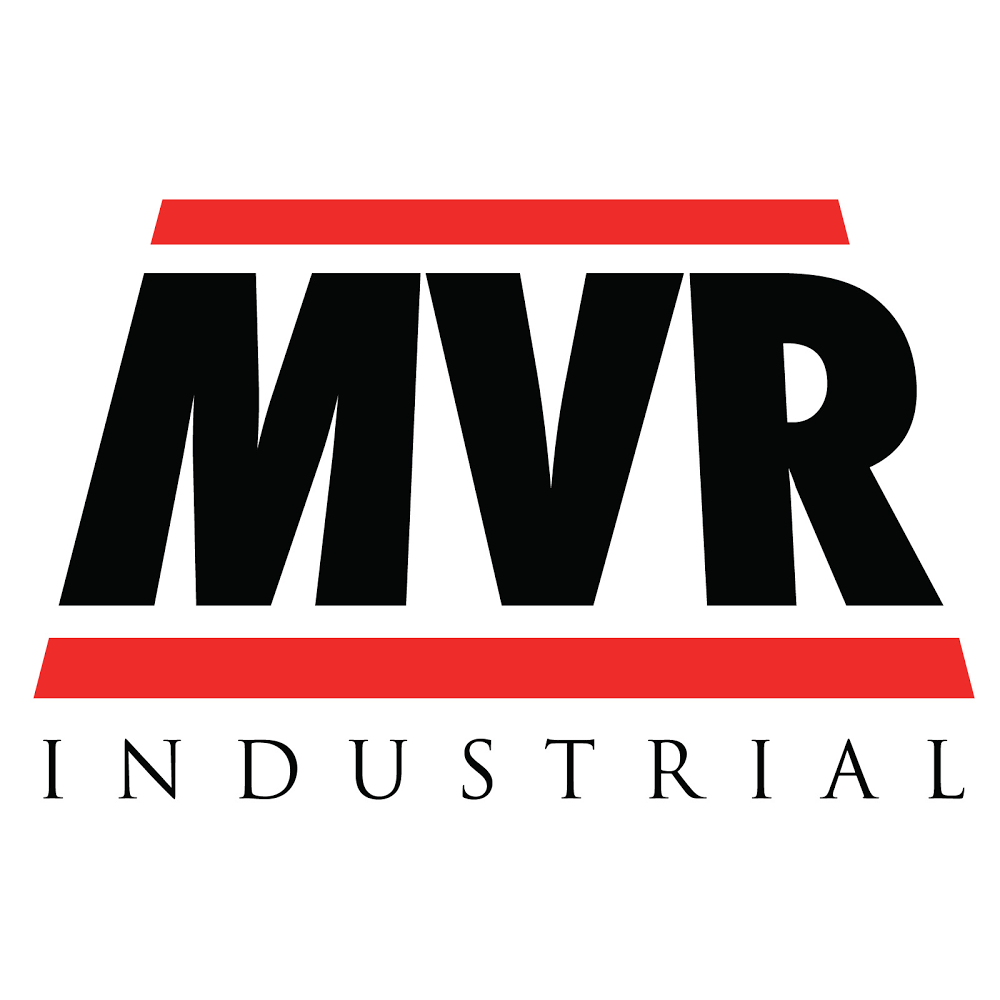 MVR Industrial (Spectrum Rubber) Old Auto Rubber | store | 1/44 Peachtree Rd, Penrith NSW 2745, Australia | 0247214584 OR +61 2 4721 4584