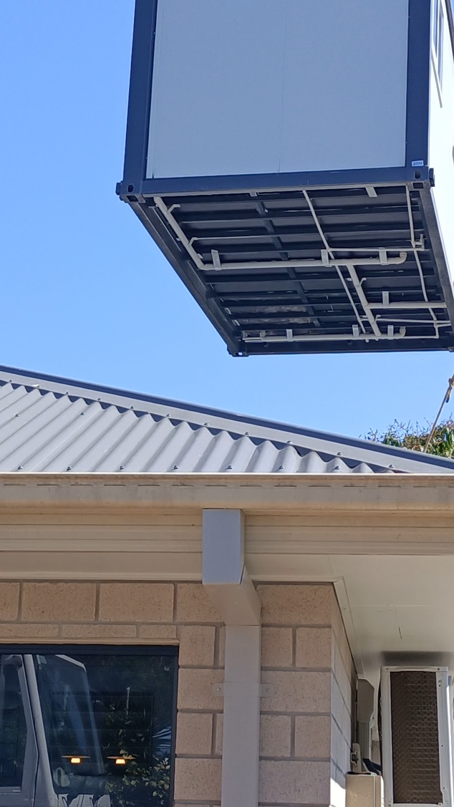 DLB Cranes | 374 Stapylton Jacobs Well Rd, Stapylton QLD 4207, Australia | Phone: 0474 352 276