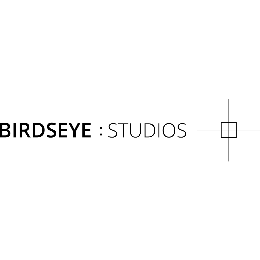 Birdseye Studios | 347 Unley Rd, Malvern SA 5062, Australia | Phone: 0400 299 376