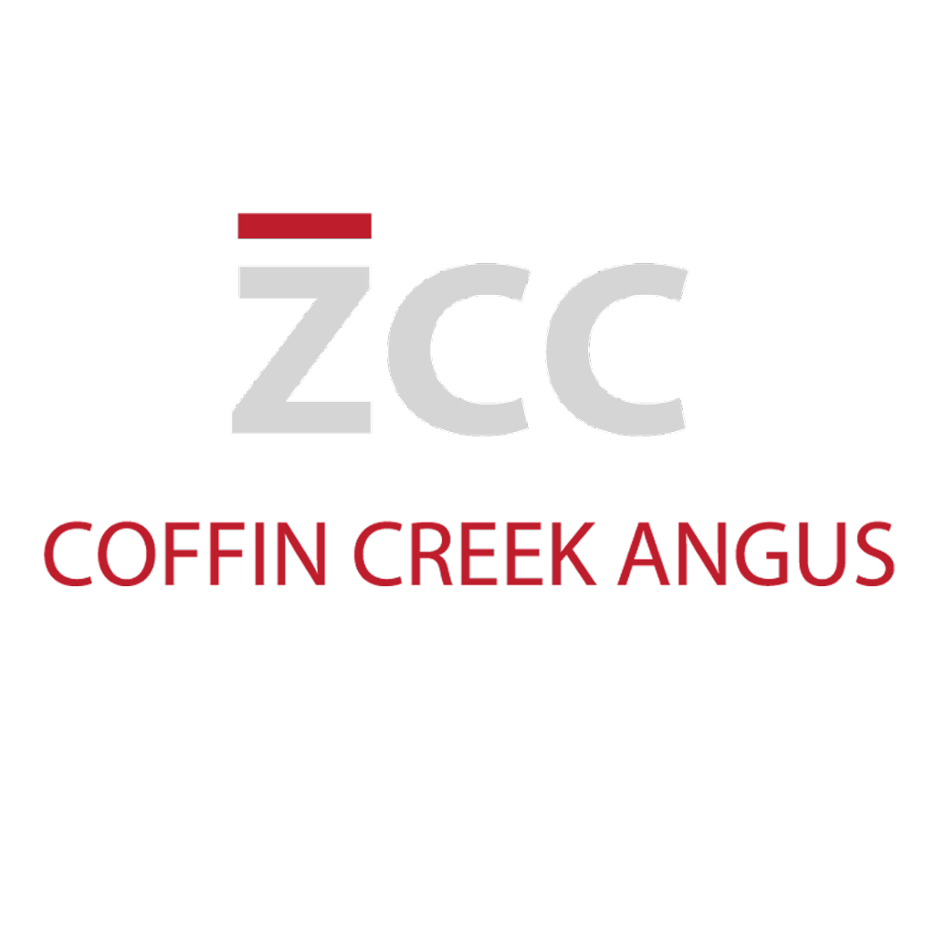 Coffin Creek Angus | Hayes Gap Road, Mudgee NSW 2850, Australia | Phone: (02) 6373 3838