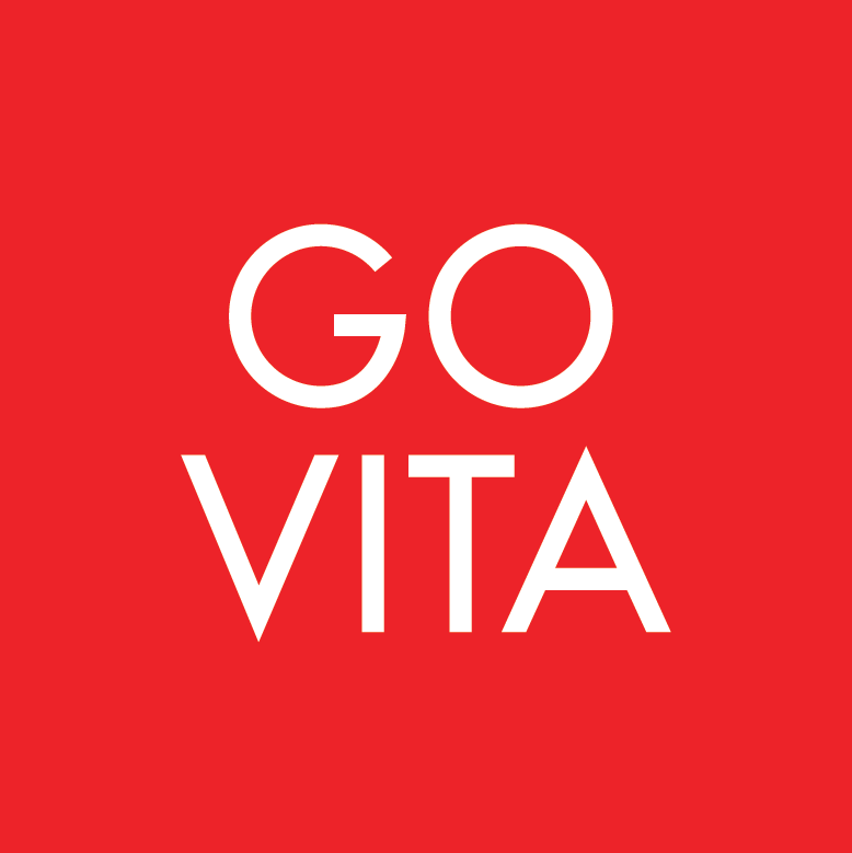 Go Vita | Shop 1062/171 Maroondah Hwy, Ringwood VIC 3134, Australia | Phone: (03) 9870 2010