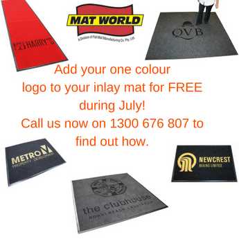 Mat World | home goods store | 1a/157-167 Bonds Rd, Riverwood NSW 2210, Australia | 1300676807 OR +61 1300 676 807