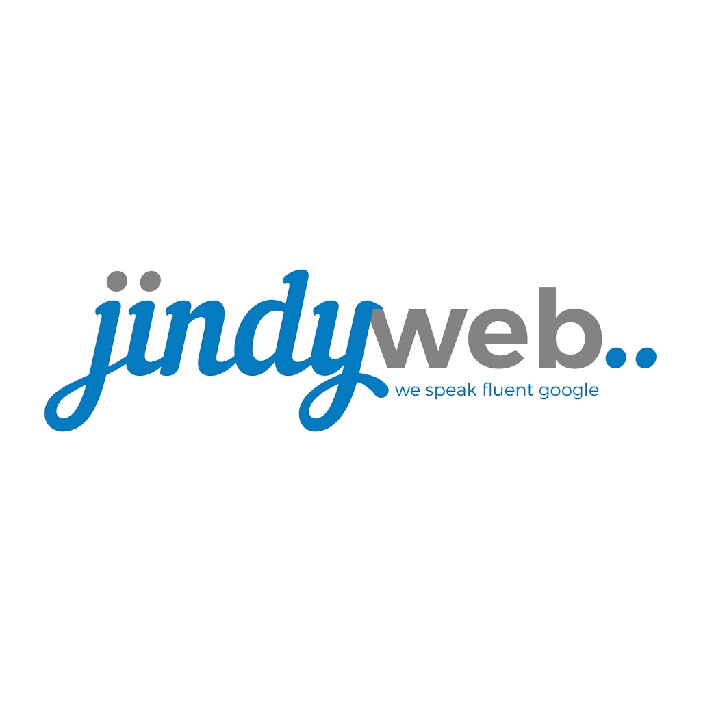 Jindy Web | Website Design + Digital Marketing | 5 Craddock St, Marsden Park NSW 2765, Australia | Phone: 0431 446 100