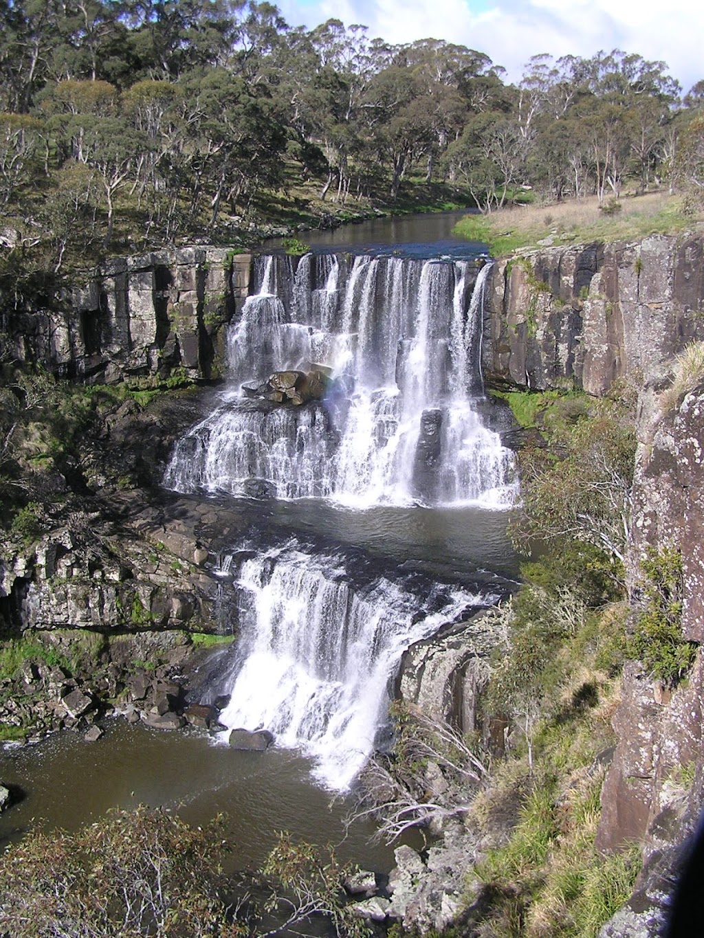 Clarence Environment Centre | 87-89 Skinner St, South Grafton NSW 2460, Australia | Phone: (02) 6643 4611