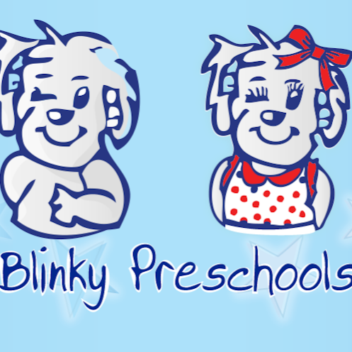 Blinky Bill Preschool & Long Day Care Centre | 31 Harrington St, Elderslie NSW 2570, Australia | Phone: (02) 4658 0706
