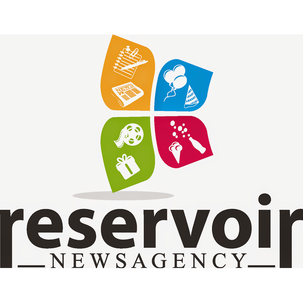 Reservoir Newsagency | store | 36 Edwardes St, Reservoir VIC 3073, Australia | 0394606317 OR +61 3 9460 6317