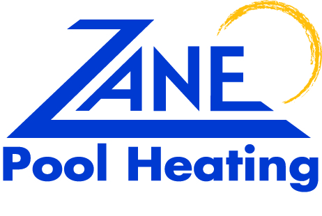 Zane Pool Heating Brisbane North West | 31 Starling St, Warner QLD 4500, Australia | Phone: 0413 121 717