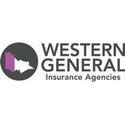 Western General Insurance Agency | 7 Victoria St, Nhill VIC 3418, Australia | Phone: (03) 5382 0344