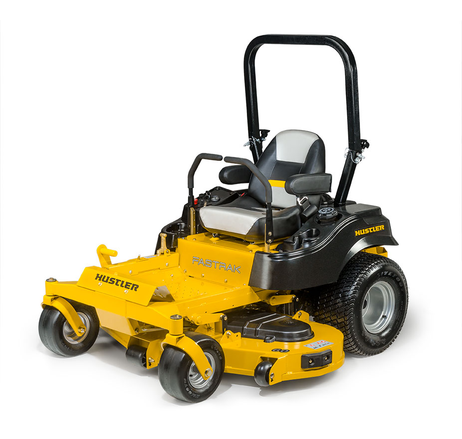 Days Mower Service | 17 Nowra Ln, Nowra NSW 2541, Australia | Phone: (02) 4421 4468