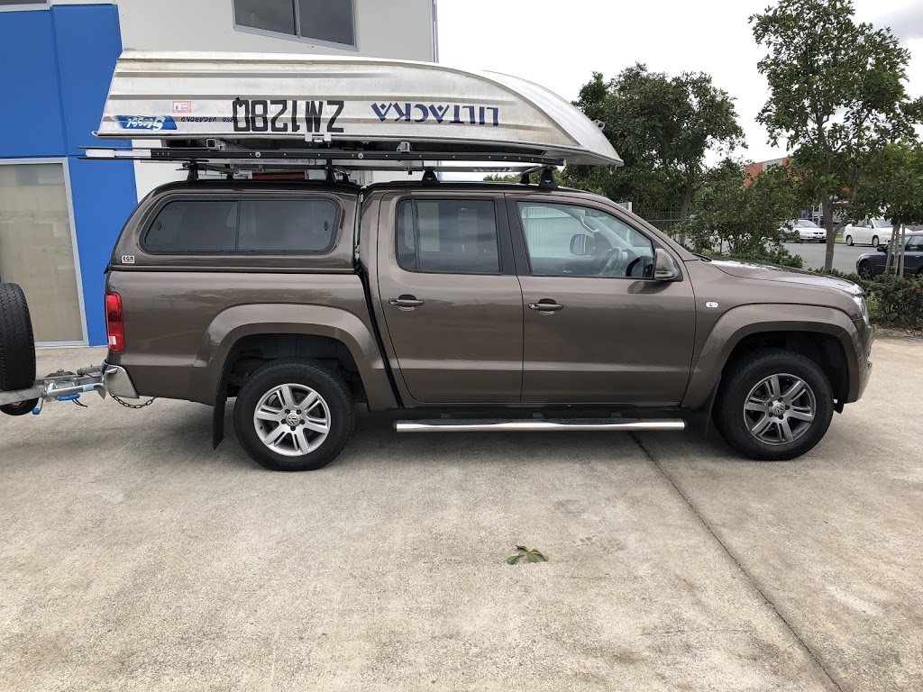 BOATHOIST LOADING SYSTEMS - Boat Trailers, Loaders, Accessories  | store | Unit 1/47 LINK CRS, Coolum Beach QLD 4573, Australia | 1300001090 OR +61 1300 001 090