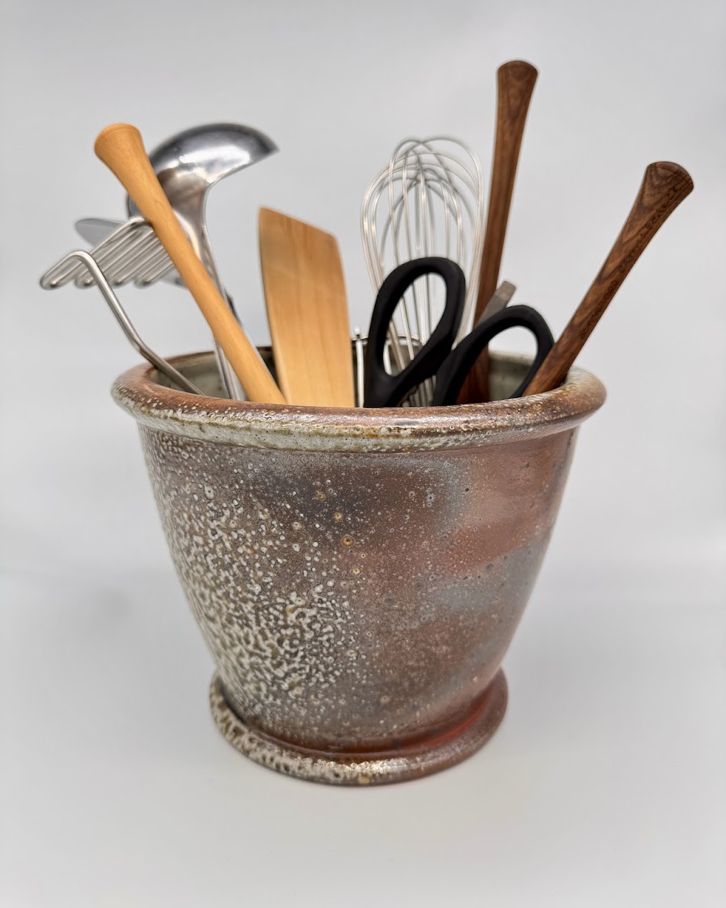 Burnside Pottery | 92 Burnside Rd, Scottsdale TAS 7260, Australia | Phone: 0427 546 691