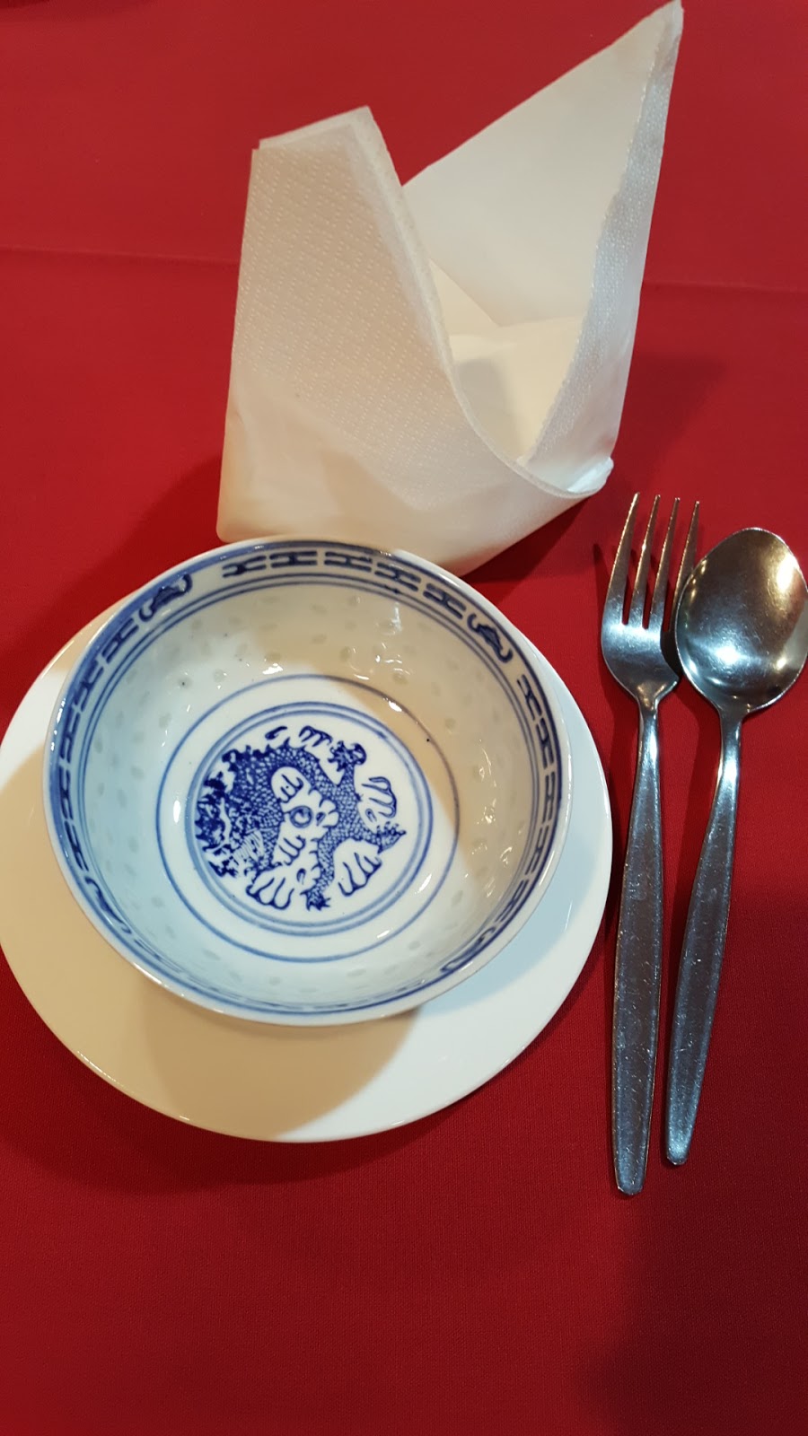 Oriental Pearl Chinese Restaurant | restaurant | 271 Melbourne St, Mulwala NSW 2647, Australia | 0357442577 OR +61 3 5744 2577