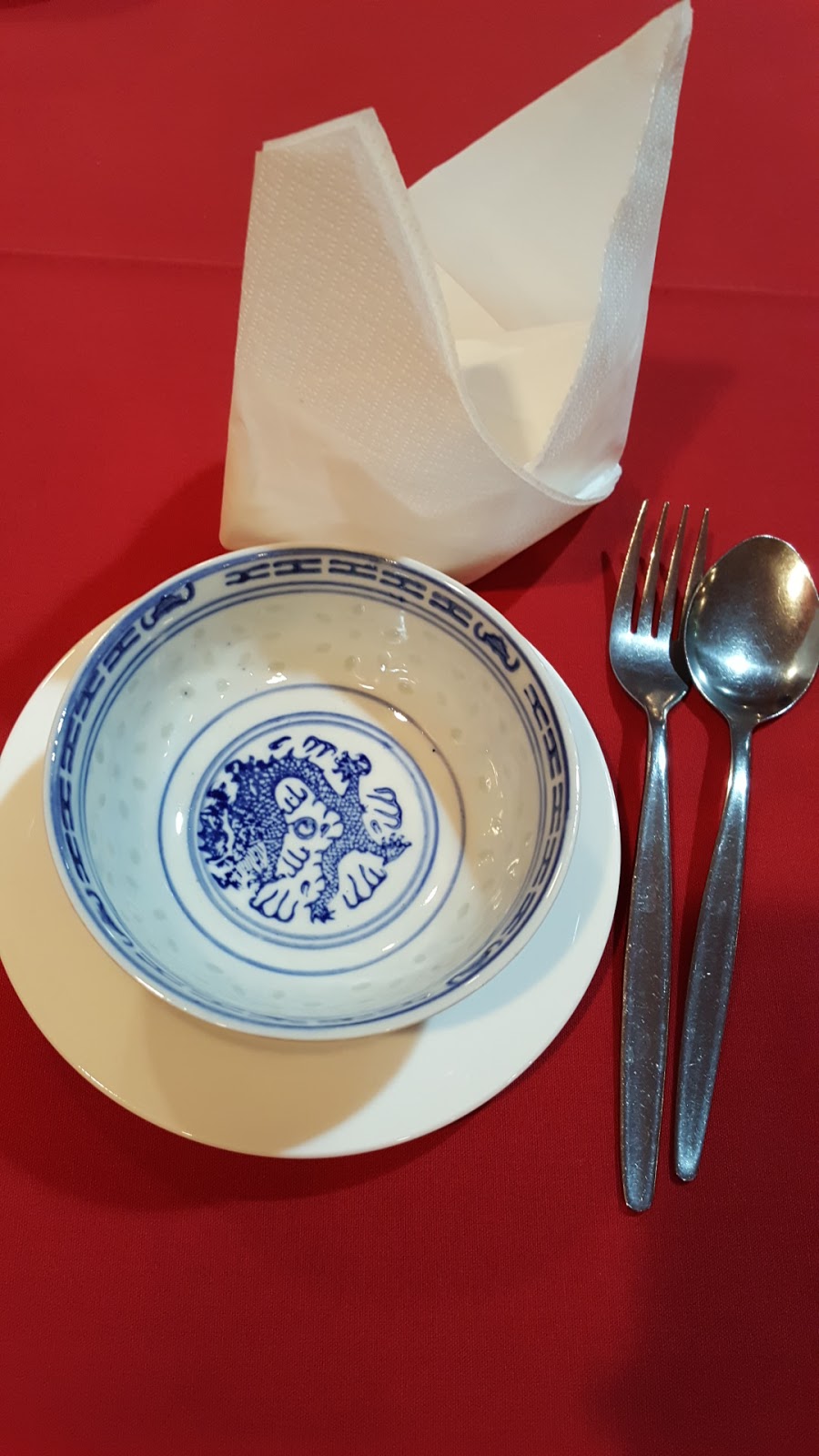 Oriental Pearl Chinese Restaurant | 271 Melbourne St, Mulwala NSW 2647, Australia | Phone: (03) 5744 2577