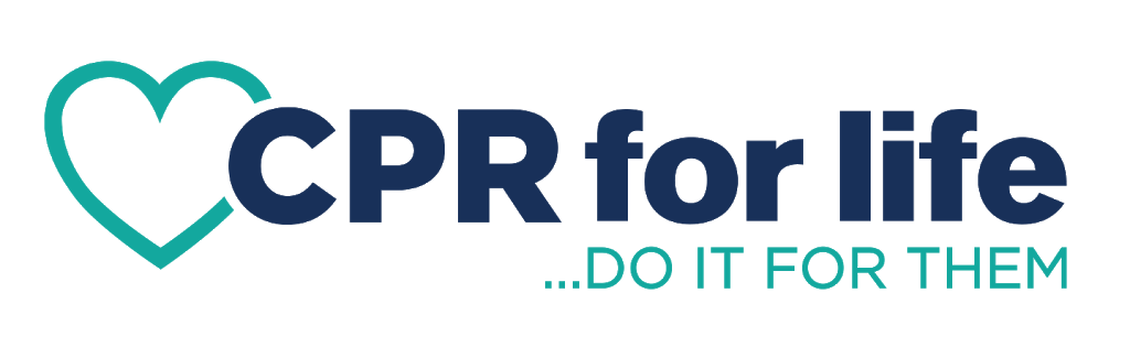 CPR for Life | 10 Maroondah Hwy, Ringwood VIC 3134, Australia | Phone: 1300 316 551