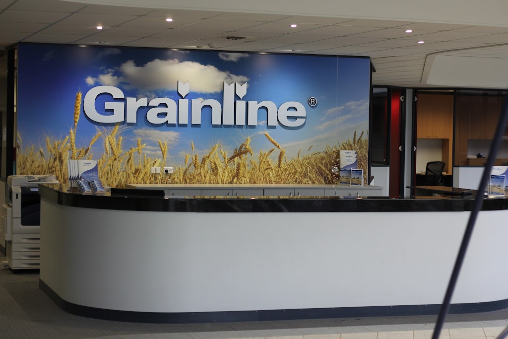 Grainline | food | 1 Hartog Pl, East Wagga Wagga NSW 2650, Australia | 0269230011 OR +61 2 6923 0011