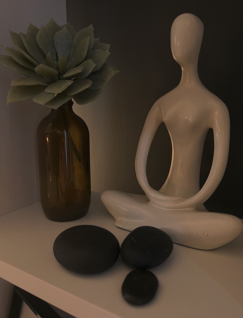 Revive by Savanna | Nosilla St, Smythes Creek VIC 3351, Australia | Phone: 0447 636 041