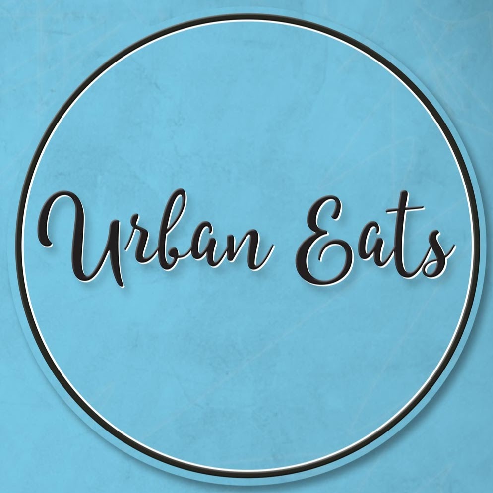 Urban Eats | restaurant | Belmont Hotel 483-485 Pacific Hwy,, Belmont NSW 2280, Australia | 0249450444 OR +61 2 4945 0444