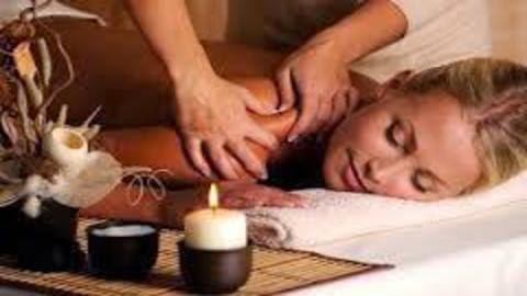 Muscle Care Remedial Massage | physiotherapist | 7/206 High Rd, Riverton WA 6148, Australia | 0893544455 OR +61 8 9354 4455