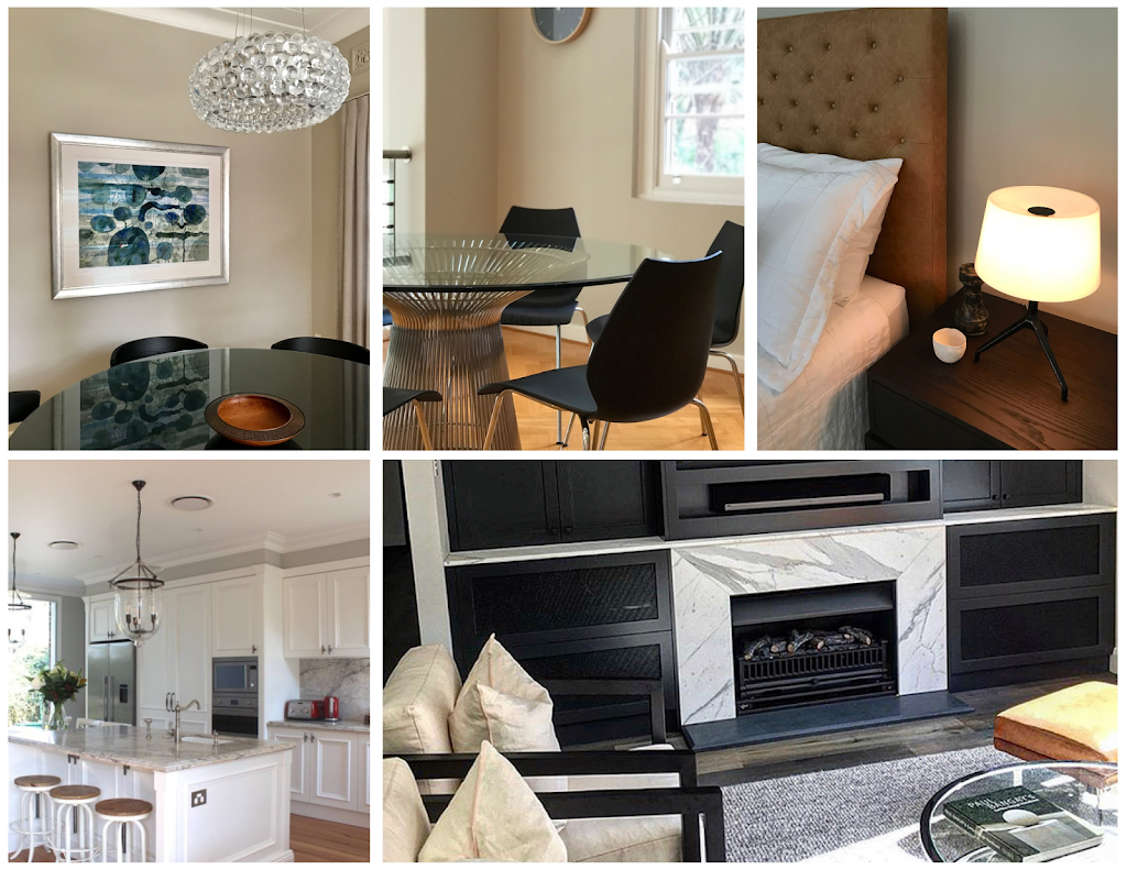 CALDESIGN | The studio, 460 Old Byron Bay Rd, Newrybar NSW 2479, Australia | Phone: 0417 496 407