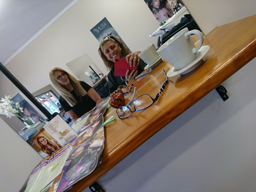 De Marco Hair & Beauty | hair care | 20/7-15 Lindsay Rd, Buderim QLD 4556, Australia | 0754456767 OR +61 7 5445 6767