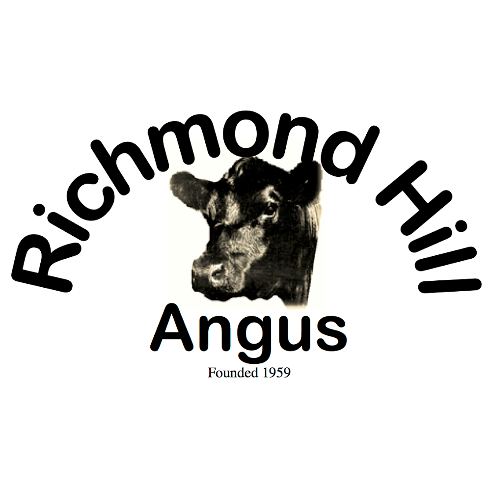 Richmond Hill Angus and Southdowns |  | 260 Liffey Rd, Bishopsbourne TAS 7301, Australia | 0438348045 OR +61 438 348 045