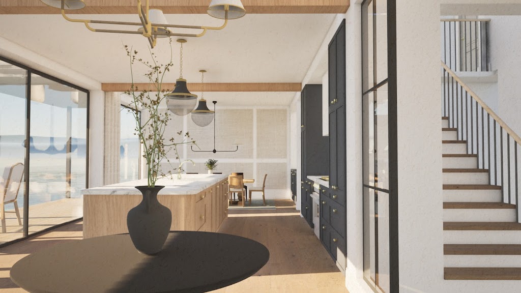 Studio Am | 6 Ghersi Ave, Wamberal NSW 2260, Australia | Phone: 0450 644 486